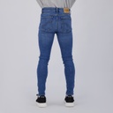 Skinny jeans homme - SOFYEN