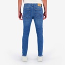 Skinny jeans homme - SOFYEN