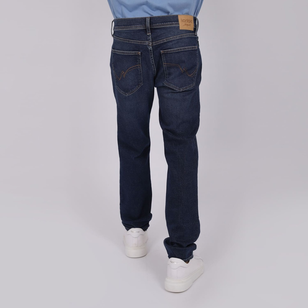 Slim jeans homme - SELIM