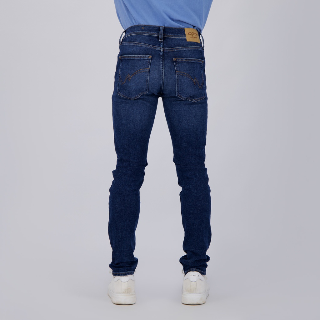 Slim jeans homme - SELIM