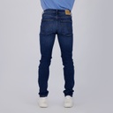 Slim jeans homme - SELIM