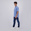 Slim jeans homme - SELIM