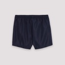 Short maillot garçon