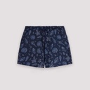 Short maillot homme ALL OVER