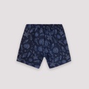 Short maillot homme ALL OVER