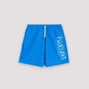 Short maillot homme KONTAKT