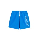 Short maillot homme KONTAKT