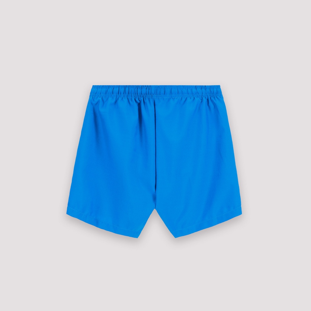 Short maillot homme KONTAKT