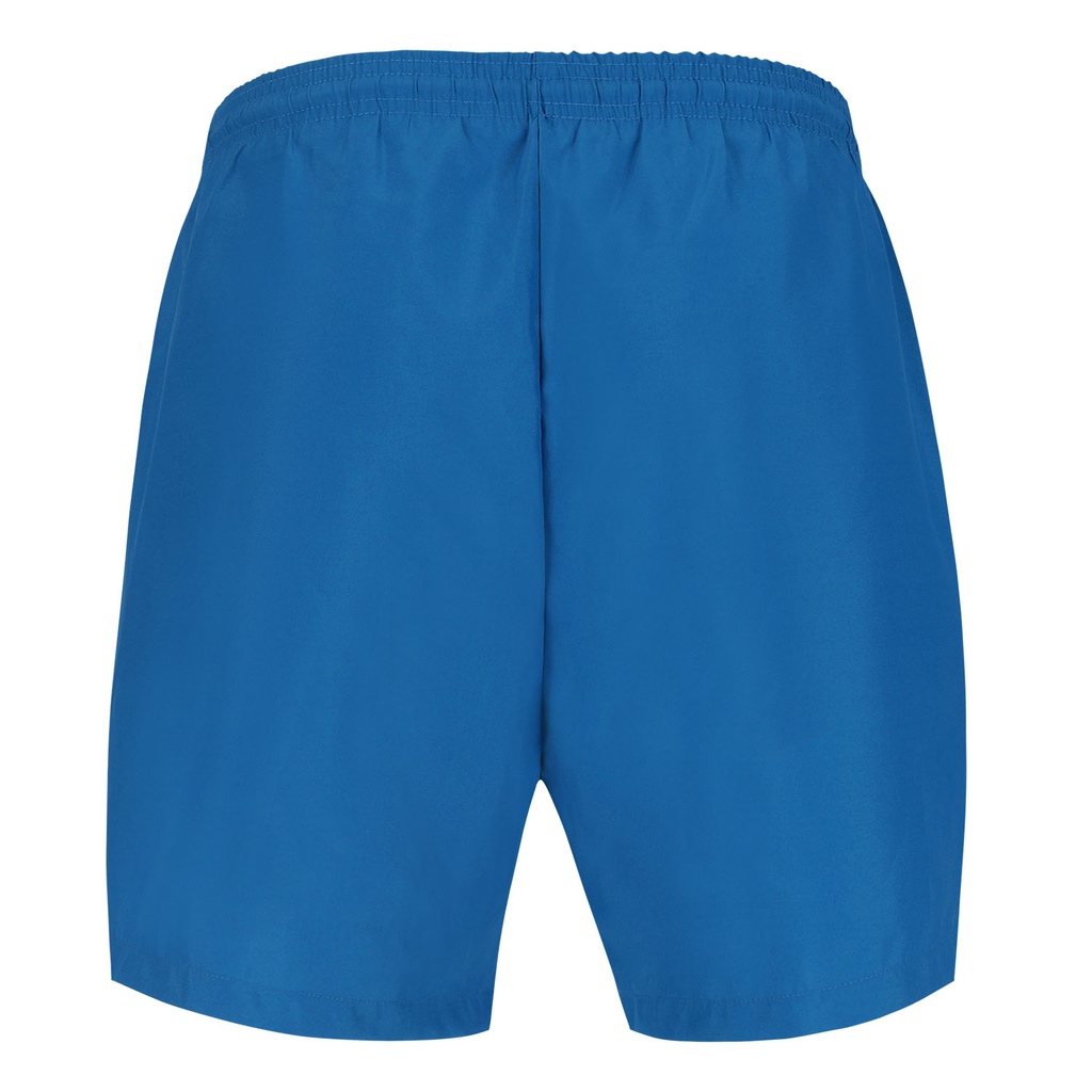 Short maillot homme KONTAKT