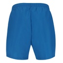 Short maillot homme KONTAKT