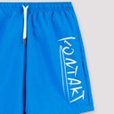 Short maillot homme KONTAKT