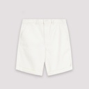 Chino short homme - YESSER