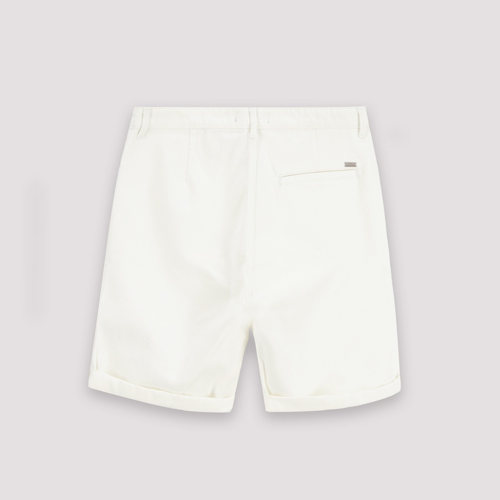 Chino short homme - YESSER