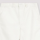 Chino short homme - YESSER