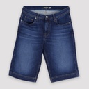 Short homme en jeans - YASSINE