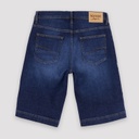 Short homme en jeans - YASSINE