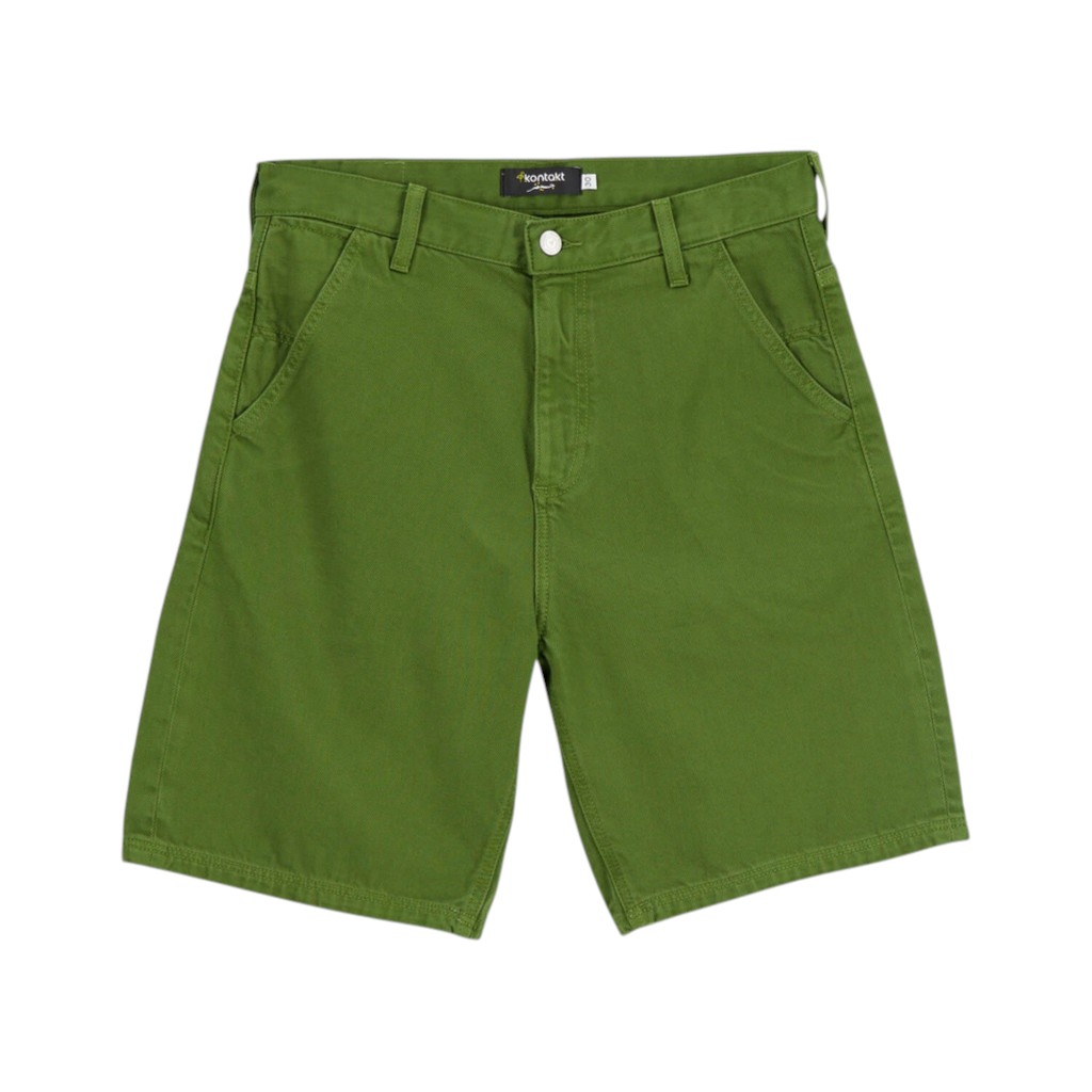 Short workwear homme - YOUSR