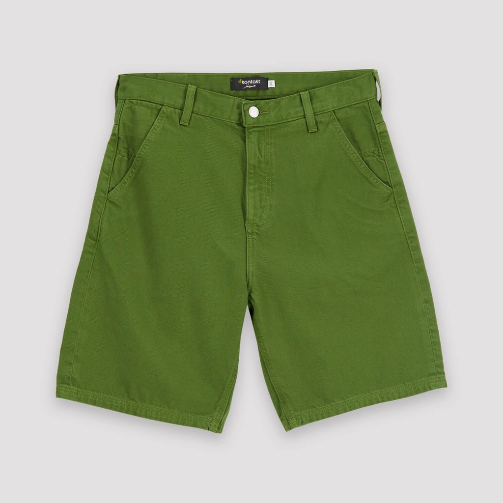 Short workwear homme - YOUSR