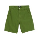 Short workwear homme - YOUSR