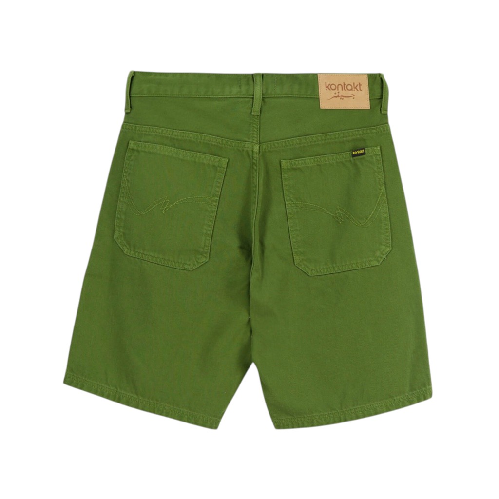 Short workwear homme - YOUSR
