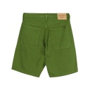 Short workwear homme - YOUSR