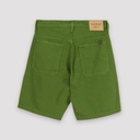 Short workwear homme - YOUSR