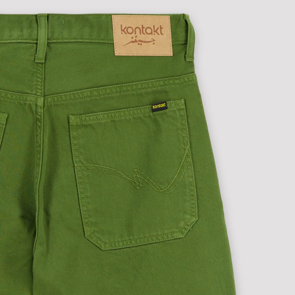 Short workwear homme - YOUSR