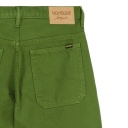 Short workwear homme - YOUSR