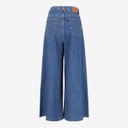 Wide leg jeans femme - WIDED 2.0