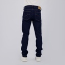 Regular jeans homme - SOUROUD