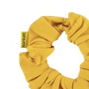 Lots de 3 chouchou fantaisie femme