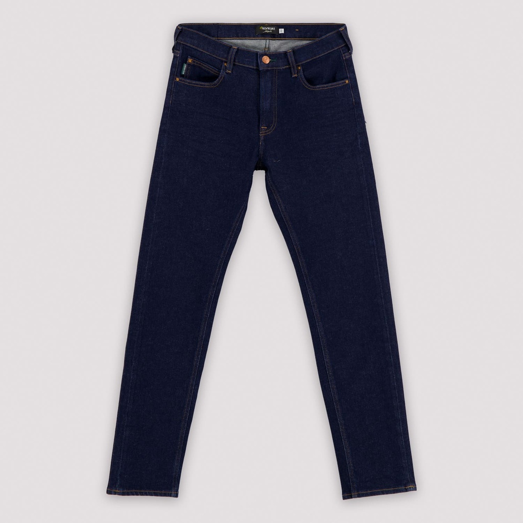 Regular jeans homme - SOUROUD