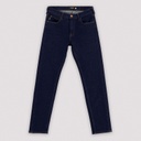 Regular jeans homme - SOUROUD