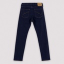 Regular jeans homme - SOUROUD