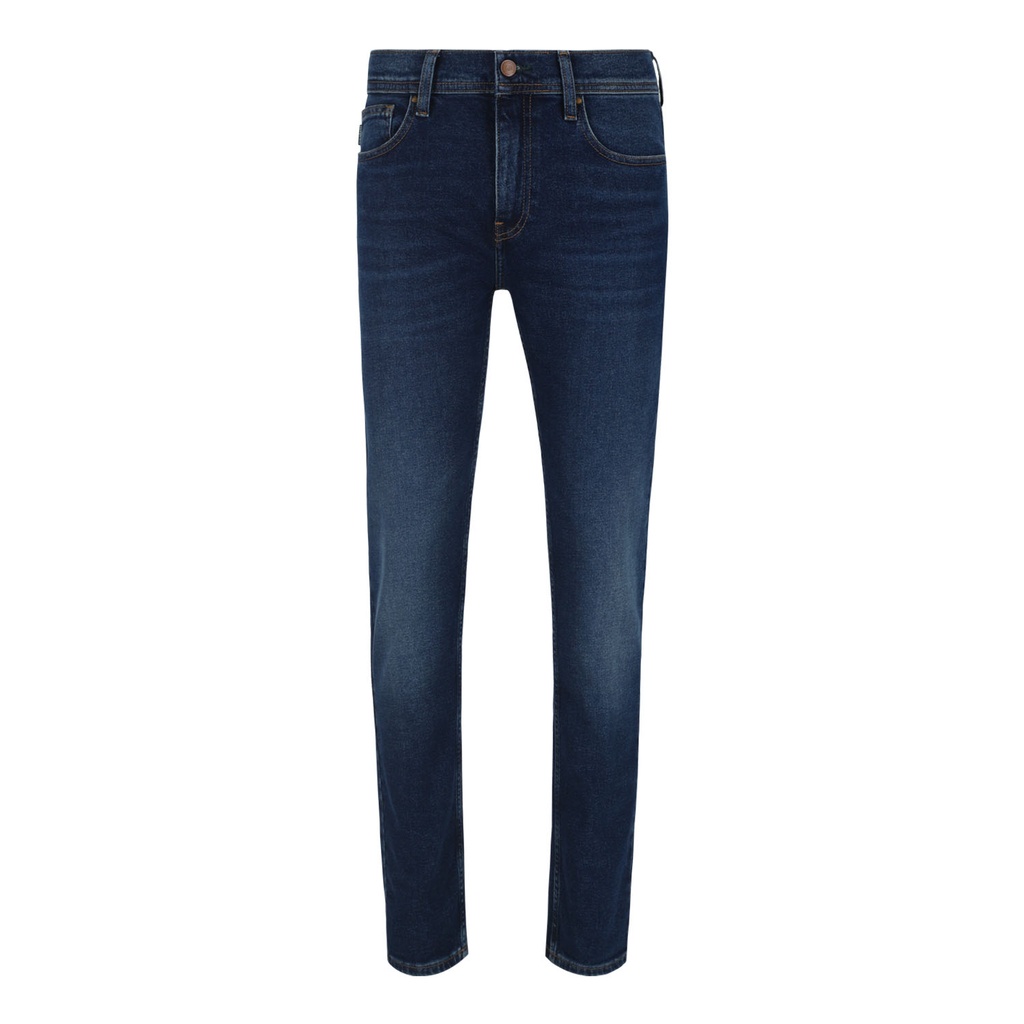 Slim jeans homme - SELIM