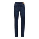 Slim jeans homme - SELIM