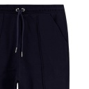 Pantalon chino homme en piqué