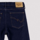 Regular jeans homme - SOUROUD