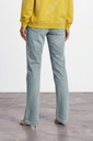 Regular jeans unisexe TNFW