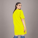 T-shirt &amp; Robe oversized unisexe  كون كيما انتي Modular TNFW