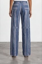 Baggy jeans unisexe  UPCYCLING METHODS TNFW