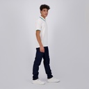 Regular jeans homme - SOUROUD