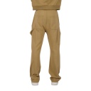 Carpenter jogger homme jambe droite