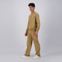 Carpenter jogger homme jambe droite