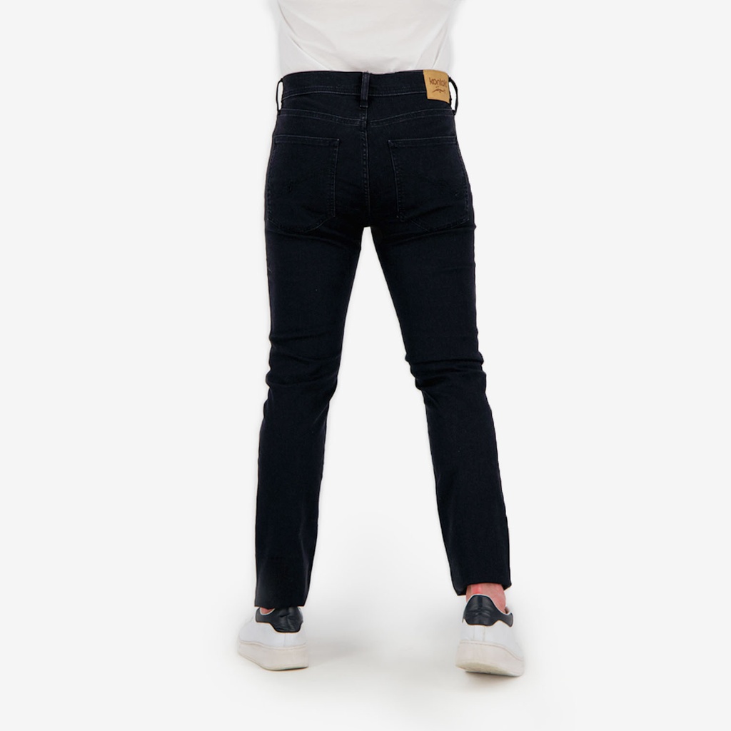 Slim jeans homme - SELIM