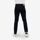 Slim jeans homme - SELIM