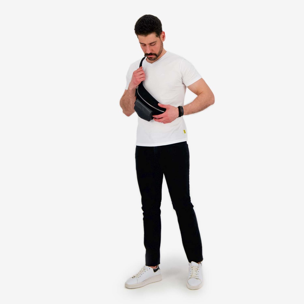 Slim jeans homme - SELIM