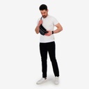 Slim jeans homme - SELIM