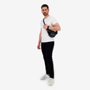 Slim jeans homme - SELIM
