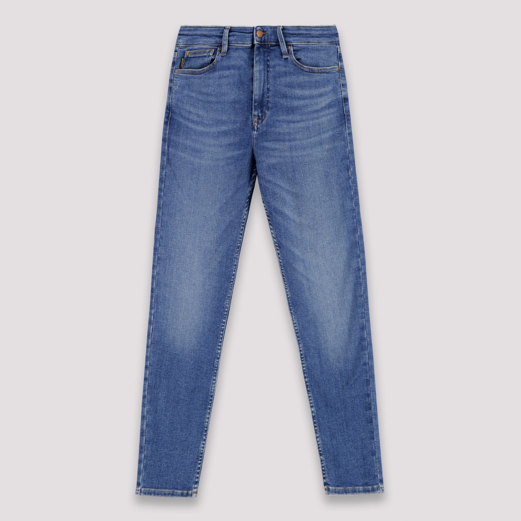 Skinny jeans homme - SOFYEN